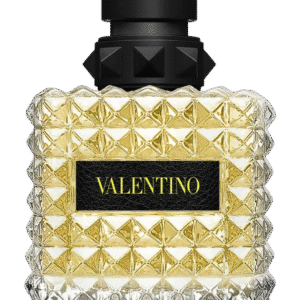 Valentino Donna Born In Roma Yellow Dream Valentino للنساء