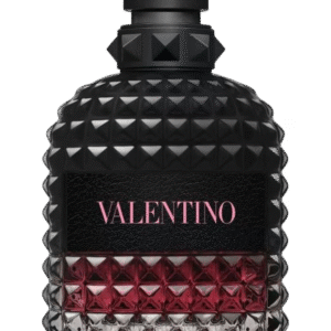 Valentino Uomo Born In Roma Intense Valentino للرجال