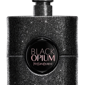 Black Opium Extreme Yves Saint Laurent للنساء