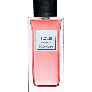 Blouse Yves Saint Laurent للجنسين