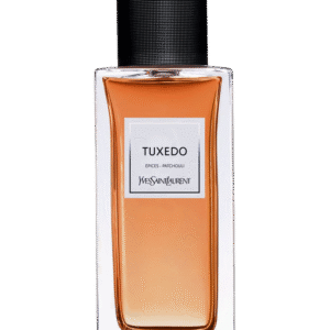 Tuxedo Yves Saint Laurent للجنسين