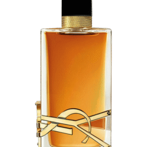 Libre Intense Yves Saint Laurent للنساء