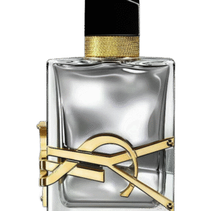 Libre L'Absolu Platine Yves Saint Laurent للنساء