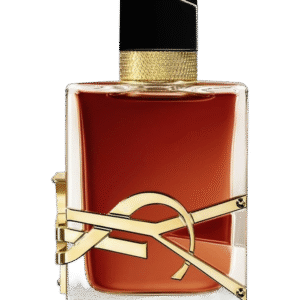 Libre Le Parfum Yves Saint Laurent للنساء