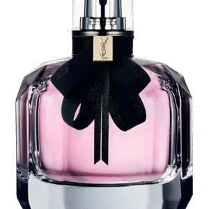 Mon Paris Yves Saint Laurent للنساء