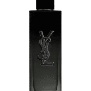 MYSLF Eau de Parfum Yves Saint Laurent للرجال