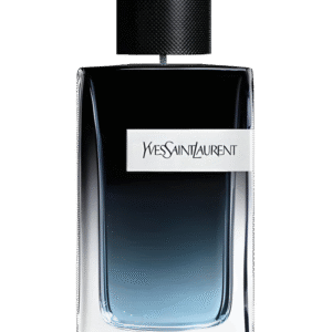 Y Eau de Parfum Yves Saint Laurent للرجال