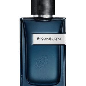 Y Eau de Parfum Intense Yves Saint Laurent للرجال
