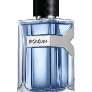 Y Eau de Toilette Yves Saint Laurent للرجال