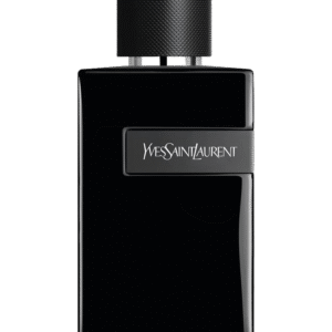 Y Le Parfum Yves Saint Laurent للرجال
