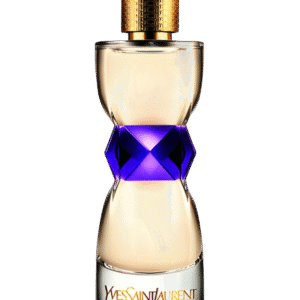 Manifesto Yves Saint Laurent للنساء