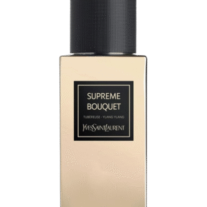 Supreme Bouquet (Le Vestiaire des Parfums) Yves Saint Laurent للجنسين