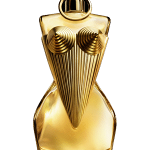 Gaultier Divine Jean Paul Gaultier للنساء