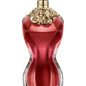 La Belle Jean Paul Gaultier للنساء