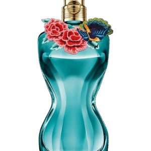 La Belle Paradise Garden Jean Paul Gaultier للنساء