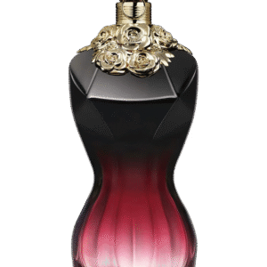 La Belle Le Parfum Jean Paul Gaultier للنساء