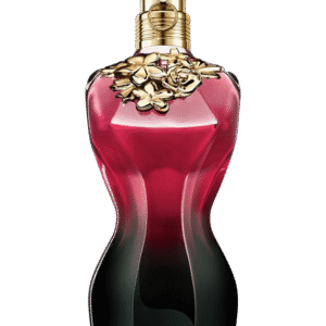 La Belle Le Parfum (2024) Jean Paul Gaultier للنساء