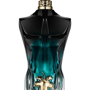 Le Beau Le Parfum Jean Paul Gaultier للرجال