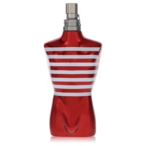 Le Male X-Mas Edition 2020 Jean Paul Gaultier للرجال