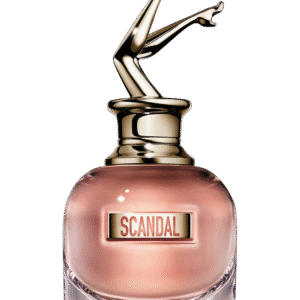 Scandal Jean Paul Gaultier للنساء