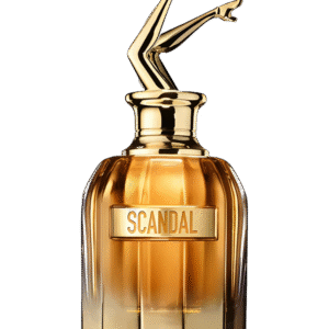Scandal Absolu Jean Paul Gaultier للنساء