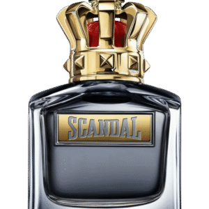 Scandal Pour Homme Jean Paul Gaultier للرجال