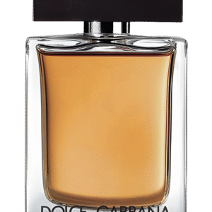 The One for Men Dolce&Gabbana للرجال