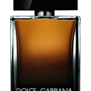 The One for Men Eau de Parfum Dolce&Gabbana للرجال