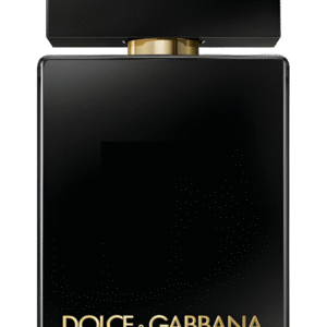 The One For Men Eau de Parfum Intense Dolce&Gabbana للرجال