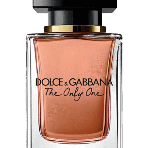 The Only One Dolce&Gabbana للنساء