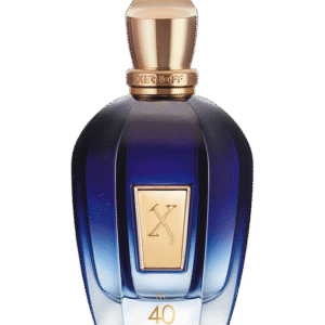 40 Knots Xerjoff للجنسين