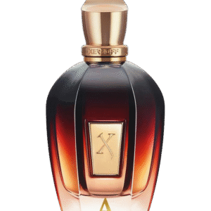 Alexandria II Xerjoff للجنسين