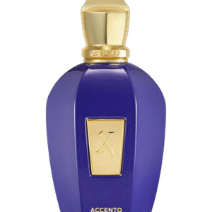 Accento Xerjoff للجنسين