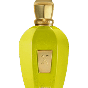 Amabile Xerjoff للجنسين