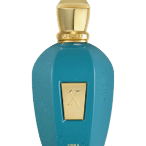 Erba Pura Xerjoff للجنسين