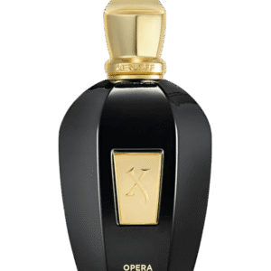 Opera Xerjoff للجنسين