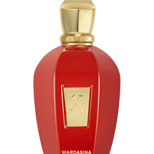 Wardasina Xerjoff للجنسين