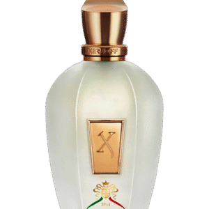 XJ 1861 Naxos Xerjoff للجنسين