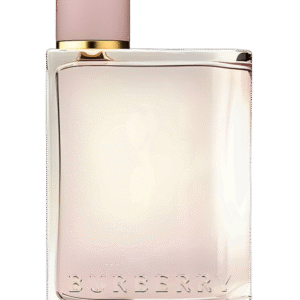 Burberry Her Burberry للنساء