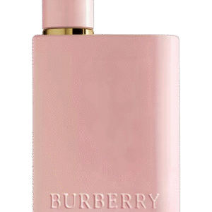 Burberry Her Elixir de Parfum Burberry للنساء