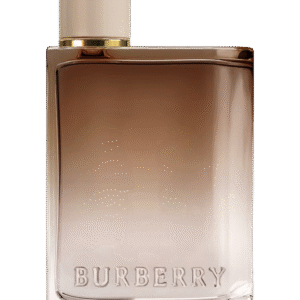 Burberry Her Intense Burberry للنساء