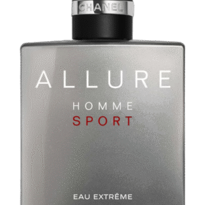 Allure Homme Sport Eau Extreme Chanel للرجال