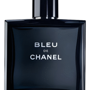 Bleu de Chanel Chanel للرجال