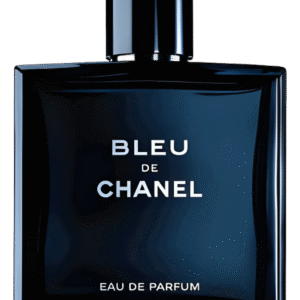 Bleu de Chanel Eau de Parfum Chanel للرجال
