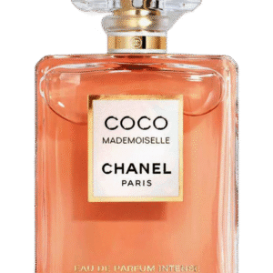 Coco Mademoiselle Intense Chanel للنساء