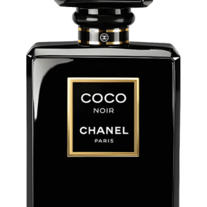 Coco Noir Chanel للنساء