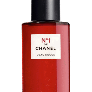 N°1 de Chanel L'Eau Rouge Chanel للنساء