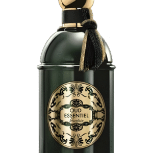 Les Absolus d'Orient Oud Essentiel Guerlain للجنسين