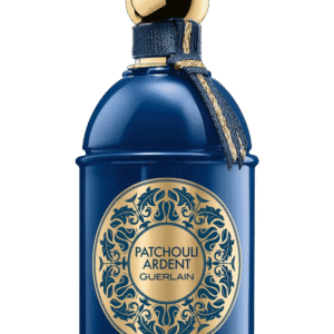 Les Absolus d'Orient Patchouli Ardent Guerlain للجنسين