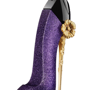 Good Girl Dazzling Garden Carolina Herrera للنساء